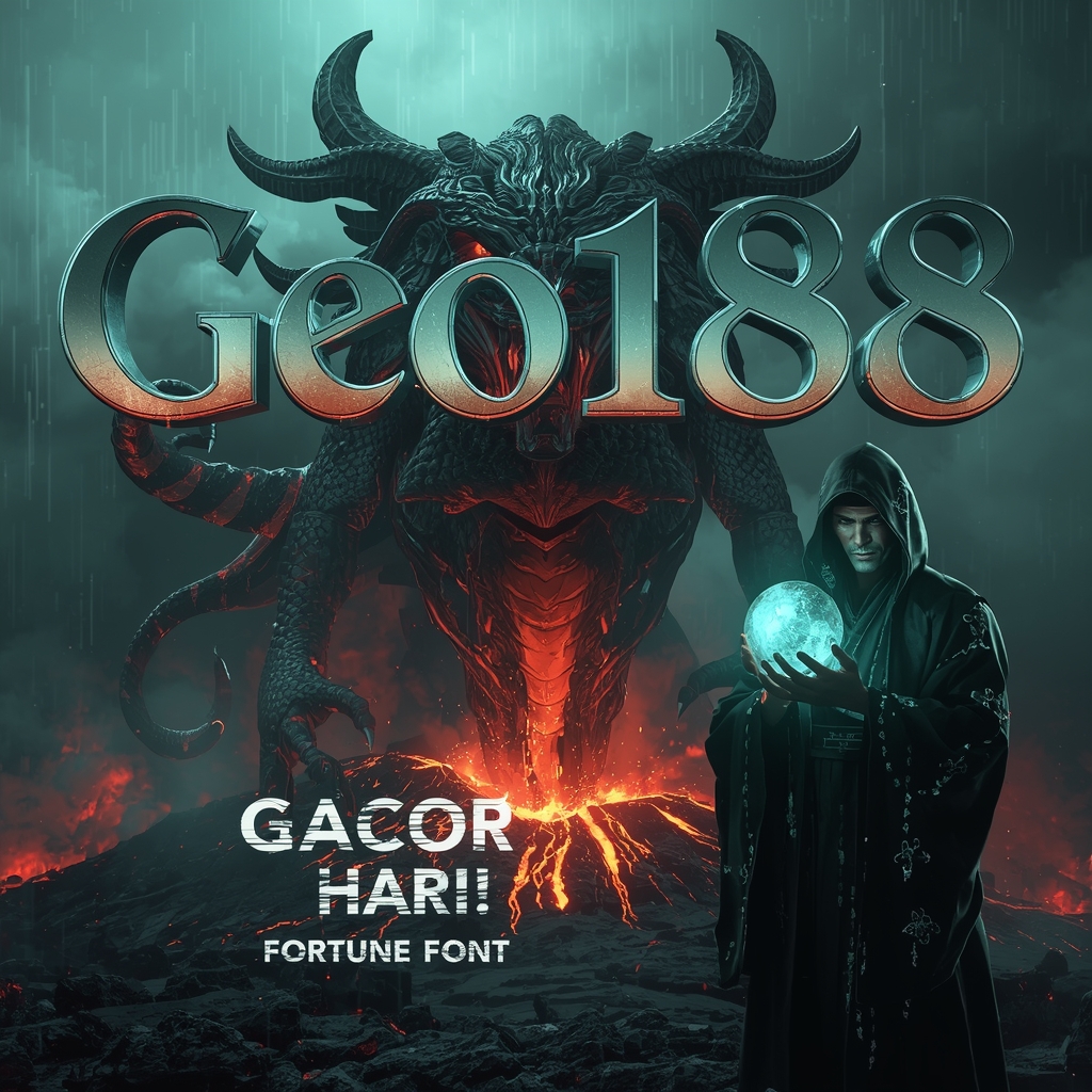 GEO138